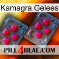 Kamagra Jellys 14